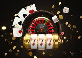 cv676